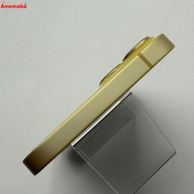 ��®ȯ��iPhone14 Plus 128GB �������� MR603J/A Apple��SIM�ե꡼