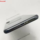 ®ȯiPhoneX 64GB ڡ쥤 MQAX2J/A SoftBankSIMե꡼