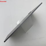 Galaxy Tab S11 Ultra 12GB/512GB Gray SM-X930 SIM�ե�