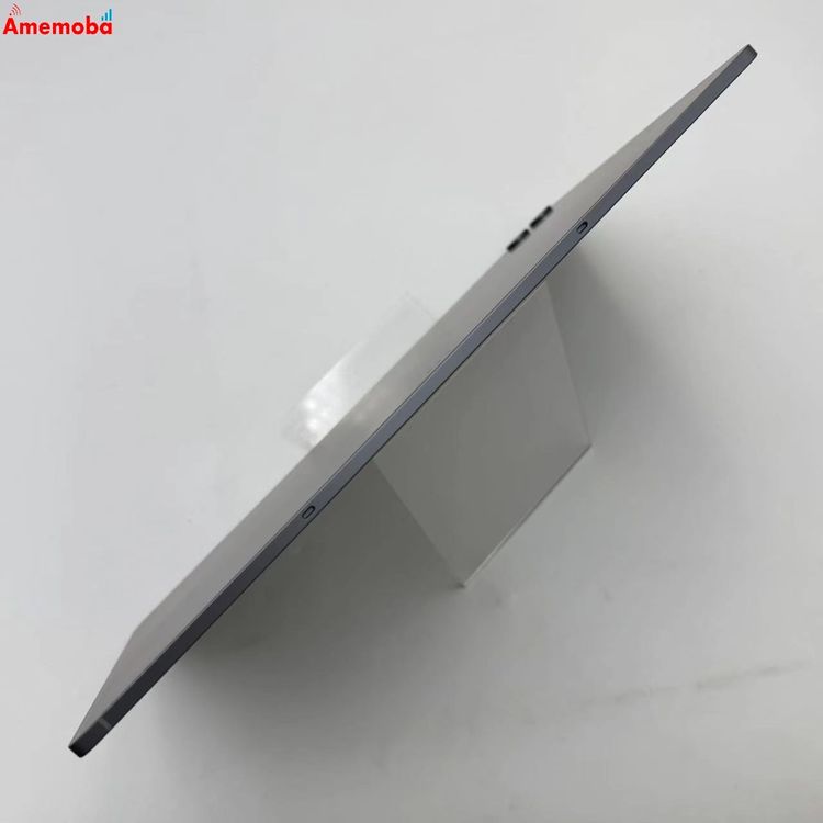 Galaxy Tab S11 Ultra 12GB/512GB Gray SM-X930 SIM�ե�