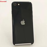 iPhoneSE 3 64GB ߥåɥʥ MMYC3J/A SoftBankSIMե꡼