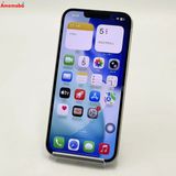 ��®ȯ��iPhone14 512GB �������饤�� MPX23J/A docomo��SIM�ե꡼