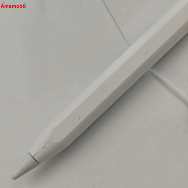 ��®ȯ��Apple Pencil USB-C �ۥ磻�� MUWA3ZA/A �������