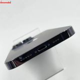 iPhone14 Pro 256GB �ǥ����ץѡ��ץ� MQ1E3J/A docomo��SIM�ե꡼