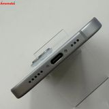 ��®ȯ��iPhone15 128GB �֥롼 MTML3J/A AU��SIM�ե꡼