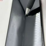 iPhoneSE ��3���� 128GB �ߥåɥʥ��� MMYF3J/A SoftBank��SIM�ե�