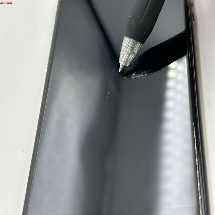 iPhoneSE ��3���� 128GB �ߥåɥʥ��� MMYF3J/A SoftBank��SIM�ե�