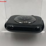 Apple Watch Series10 46mm GPS+Cellular��ǥ� 64GB ������