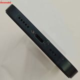 iPhone13 128GB ߥåɥʥ MLNC3J/A docomoSIMե꡼ 