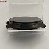 Galaxy Watch7 LTE��ǥ� 44mm 2GB/32GB ���꡼�� SM-L315F S
