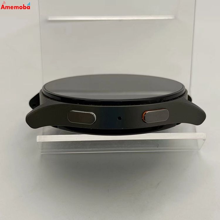 Galaxy Watch7 LTE��ǥ� 44mm 2GB/32GB ���꡼�� SM-L315F S