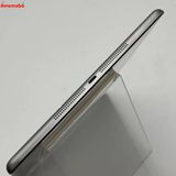 ��®ȯ��iPad Air ��1���� Wi-Fi 128GB ����С� ME898J/A ������