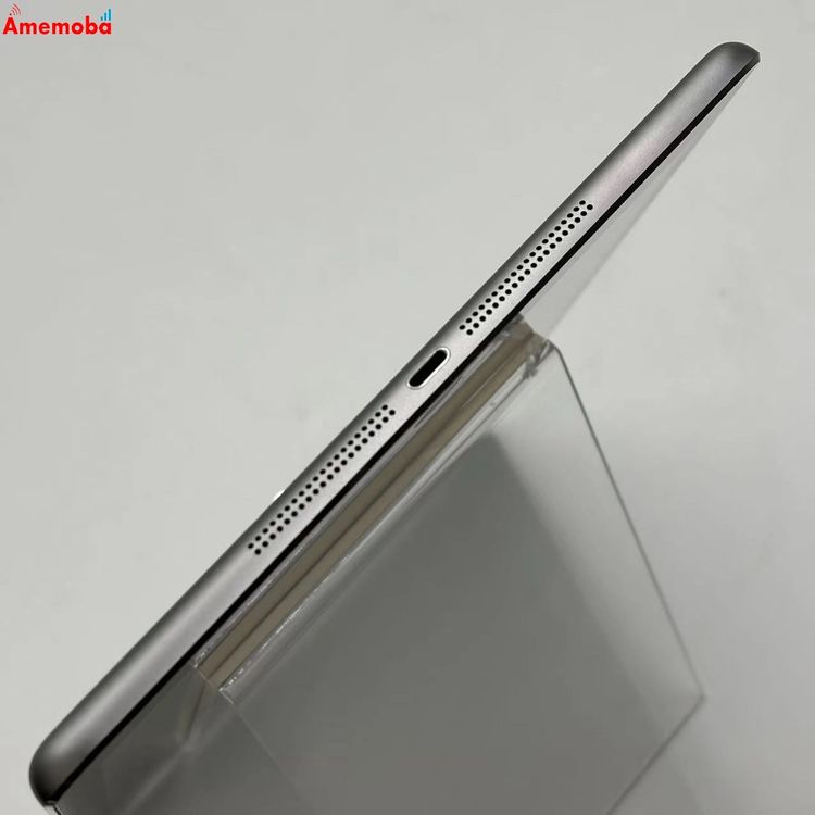 ��®ȯ��iPad Air ��1���� Wi-Fi 128GB ����С� ME898J/A ������