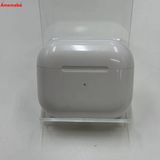 ��®ȯ��AirPods ��3���� �ۥ磻�� A2564 �������