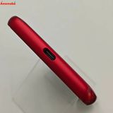 󤿤󥹥ޥ2 3GB/32GB å A001KC Y!mobileSIMե꡼ 