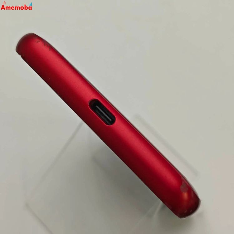 󤿤󥹥ޥ2 3GB/32GB å A001KC Y!mobileSIMե꡼ 