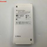 Galaxy A25 5G 4GB/64GB �饤�ȥ֥롼 SC-53F docomo��SIM�ե꡼