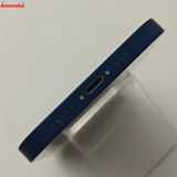 ®ȯiPhone12 64GB ֥롼 MGHR3J/A AUSIMե꡼