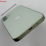 iPhone12 mini 128GB ���꡼�� MGDQ3J/A SoftBank��SIM�ե꡼