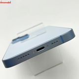 ®ȯiPhone14 256GB ֥롼 MPWN3J/A AppleSIMե꡼