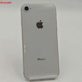iPhone8 256GB С MQ852J/A SoftBankSIMե꡼ 