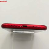 iPhoneXR 256GB Product Red MT0X2J/A docomoSIMե꡼