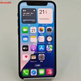 iPhone12 mini 256GB ֥å MGDR3J/A docomoSIMե꡼