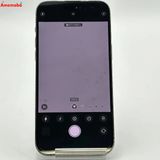 iPhone14 Pro Max 256GB ڡ֥å MQ9A3J/A AUSIMե꡼