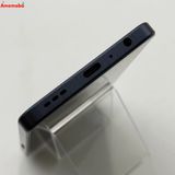 OPPO Reno7 A 128GB �������꡼�֥�å� CPH2353 SIM�ե꡼ �������