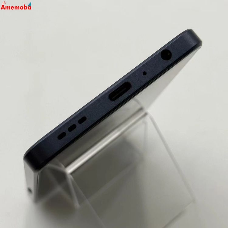 OPPO Reno7 A 128GB �������꡼�֥�å� CPH2353 SIM�ե꡼ �������