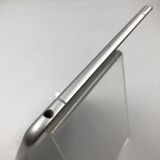 iPad mini ��5���� 256GB ����С� MUXD2ZP/A ������SIM�ե꡼ ��������