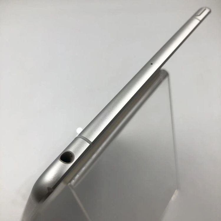 iPad mini ��5���� 256GB ����С� MUXD2ZP/A ������SIM�ե꡼ ��������