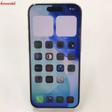 iPhone15 Pro 256GB �ʥ���������˥��� MTUF3J/A SoftBank��SI
