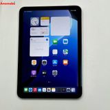 iPad mini 7 (A17 Pro) Wi-Fiǥ 128GB ڡ쥤 MX