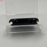 Apple Watch Series11 42mm GPS+Cellular��ǥ� 64GB ������