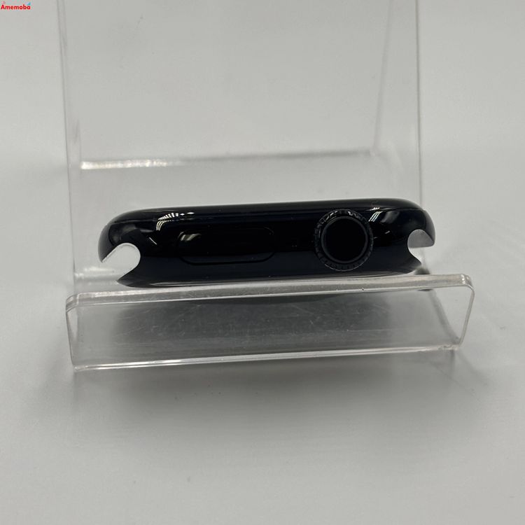 Apple Watch Series11 42mm GPS+Cellular��ǥ� 64GB ������