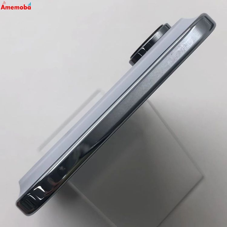 iPhone Air 512GB �������֥롼 MG2F4J/A SoftBank��SIM�ե꡼ ��