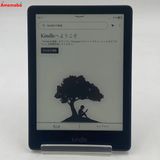 ��®ȯ��Kindle PaperWhite11���� 16GB �֥�å� M2L3EK �ʹ���ʤ���