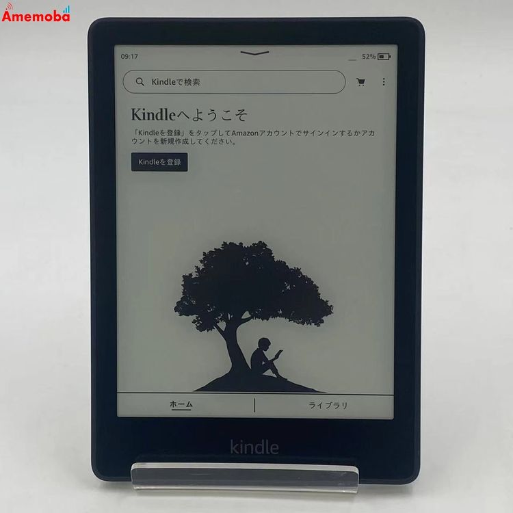 ��®ȯ��Kindle PaperWhite11���� 16GB �֥�å� M2L3EK �ʹ���ʤ���