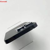 ®ȯiPhone15 128GB ֥å MTMH3J/A AppleSIMե꡼