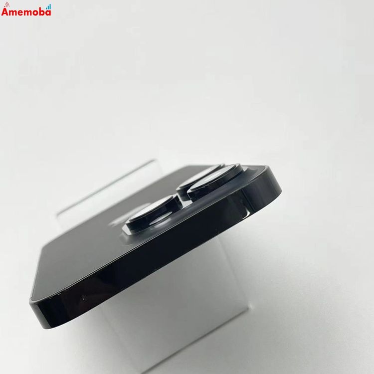 ®ȯiPhone15 128GB ֥å MTMH3J/A AppleSIMե꡼