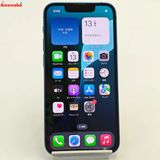 ®ȯiPhone13 mini 512GB ֥롼 MLJY3J/A AUSIMե꡼