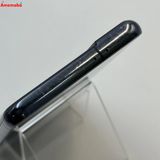 Galaxy S21 5G 8GB 256GB եȥ॰졼 SC-51B docomoSIM