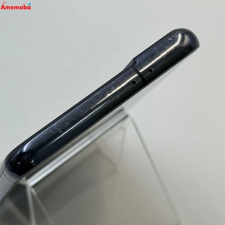 Galaxy S21 5G 8GB 256GB եȥ॰졼 SC-51B docomoSIM