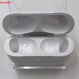 AirPods Pro ��2���� MagSafe���ť�����(USB-C) �ۥ磻�� MTJV3J/A