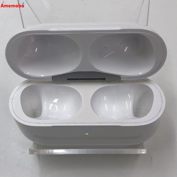 AirPods Pro ��2���� MagSafe���ť�����(USB-C) �ۥ磻�� MTJV3J/A