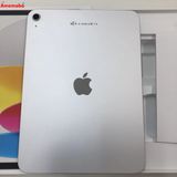 ��®ȯ��iPad ��11���� Wi-Fi��ǥ� 128GB ����С� PD5D4J/A ����Ʊ��