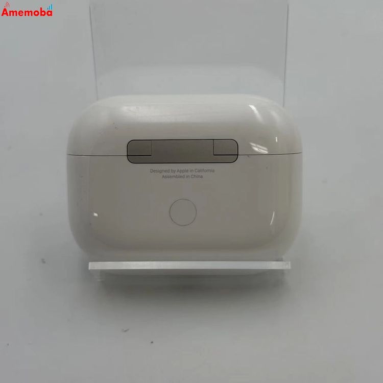 Airpods Pro ��2���� MagSafe ���ť����� (Lightning) �դ� �ۥ磻��
