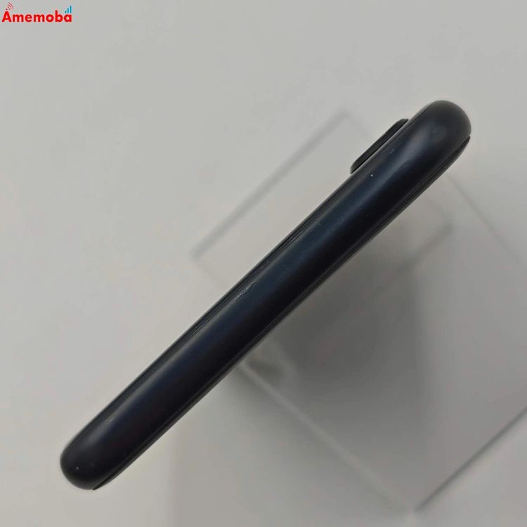 iPhoneSE ��3���� 64GB �ߥåɥʥ��� MMYC3J/A Apple��SIM�ե꡼  ��