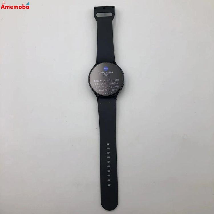 Galaxy Watch 6 44mm Wi-Fiǥ 16GB ե SM-R940 